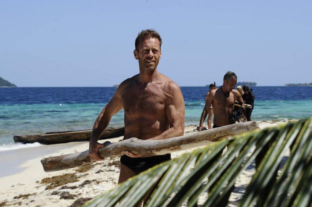 Isola-dei-Famosi-Rocco-Siffredi-contro-Fanny-Neguesha1