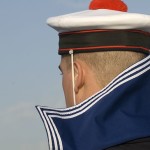 Yves De Kerambrun