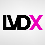 La Rédaction