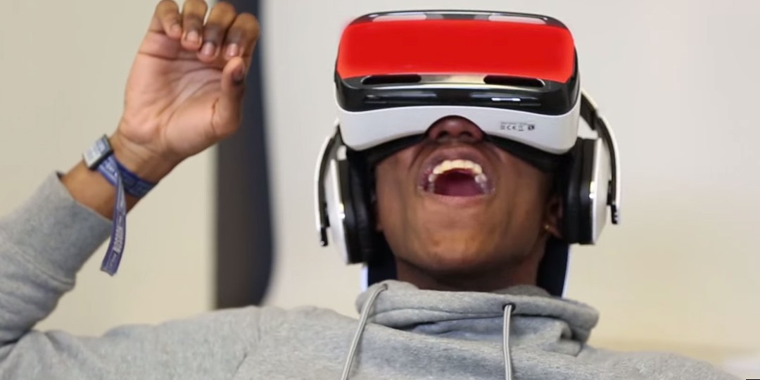reactions-to-virtual-reality-porn-on-oculus-rift-1102730-TwoByOne