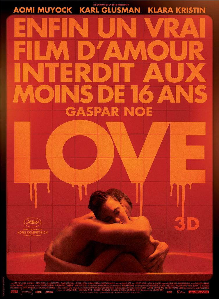 ob_117e7d_affiche-2