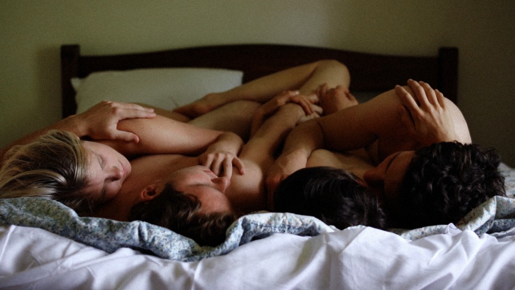 sex échangiste site d echangisme sex échangiste site d echangisme