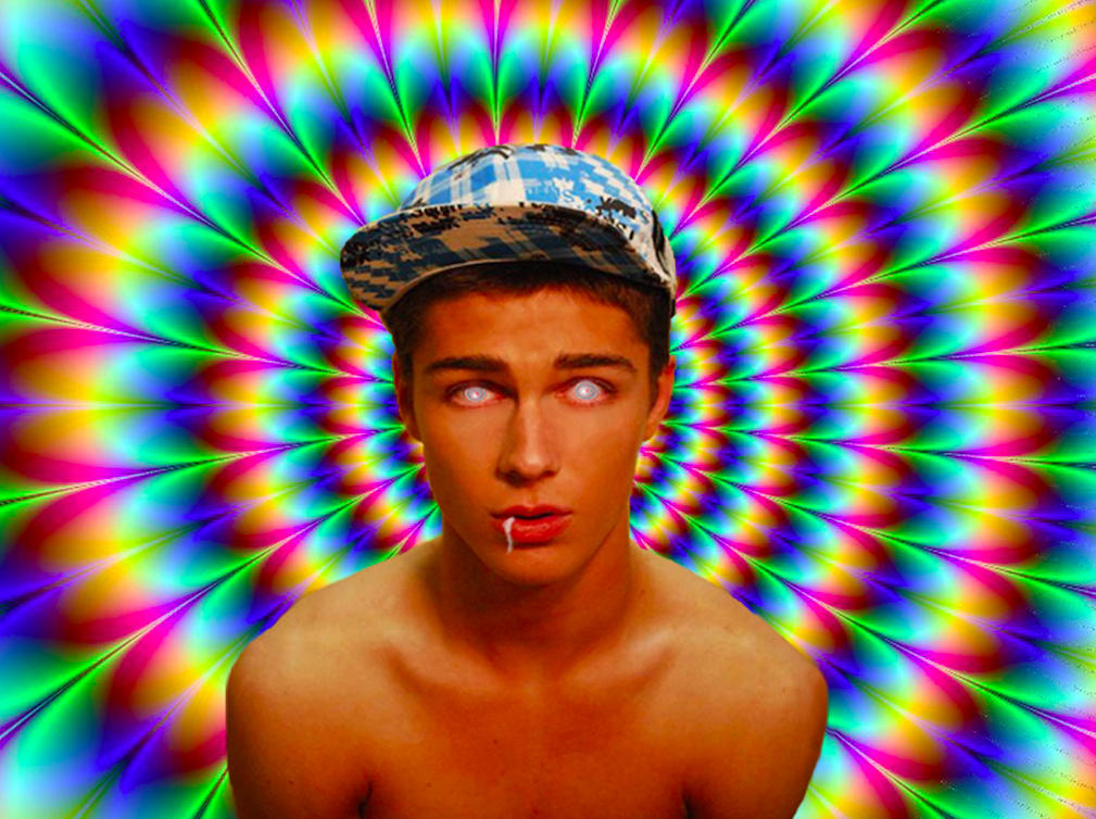 gay_hypnosis.