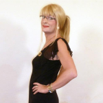 Tante Olivia