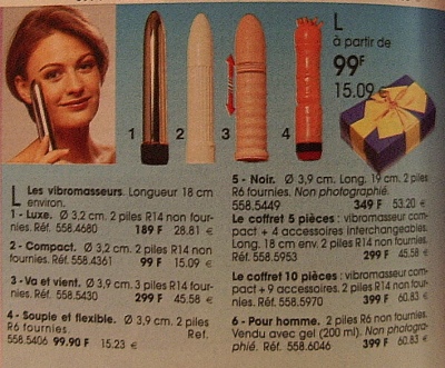 Visuel 3
