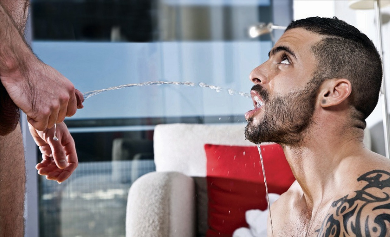 gay hulu gay skin pictures