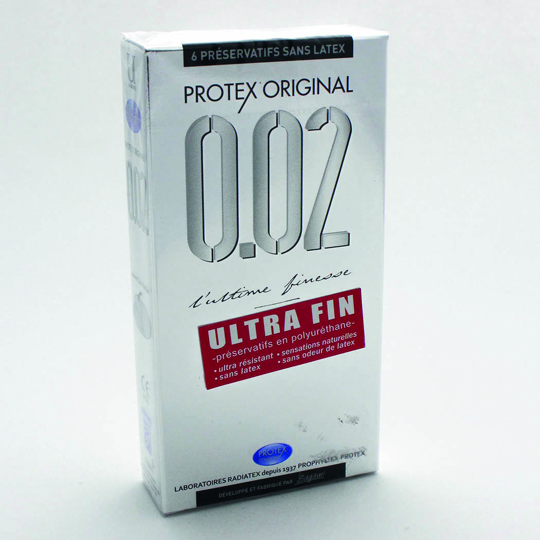 protex-002