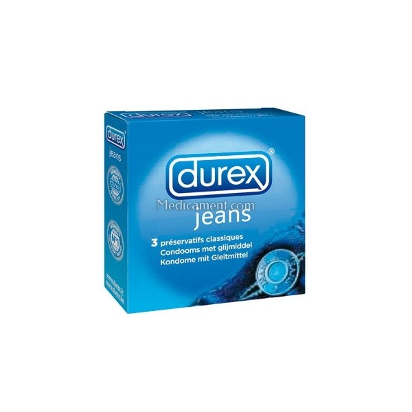 préservatifs-durex-jeans-par-3