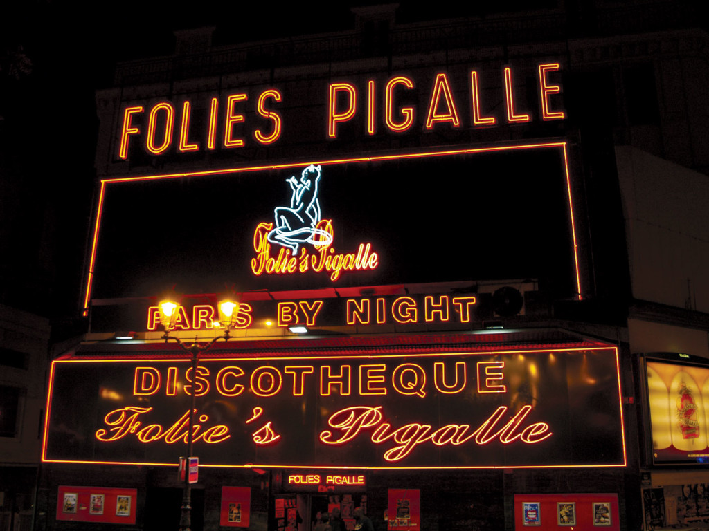 Paris-Clubs_Folies-Pigalle
