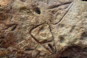 Vulves-gravées-Abri-de-La-Ferrassie