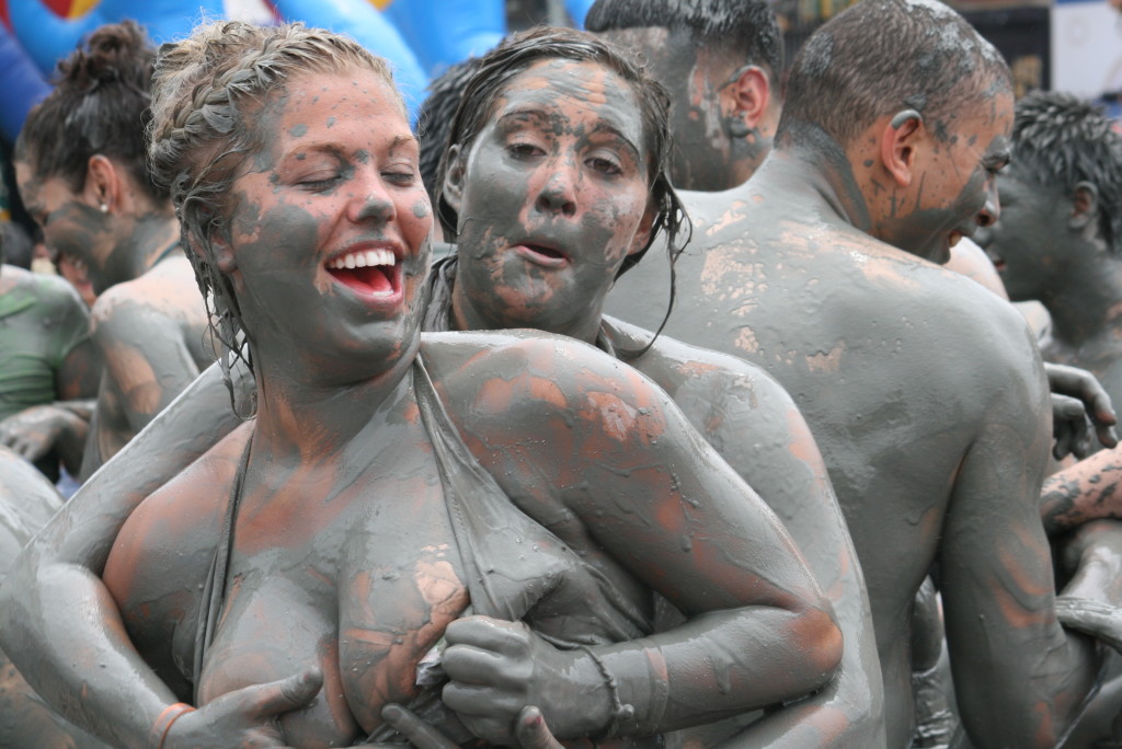 boryeong-festival-mudfest-2699489-o
