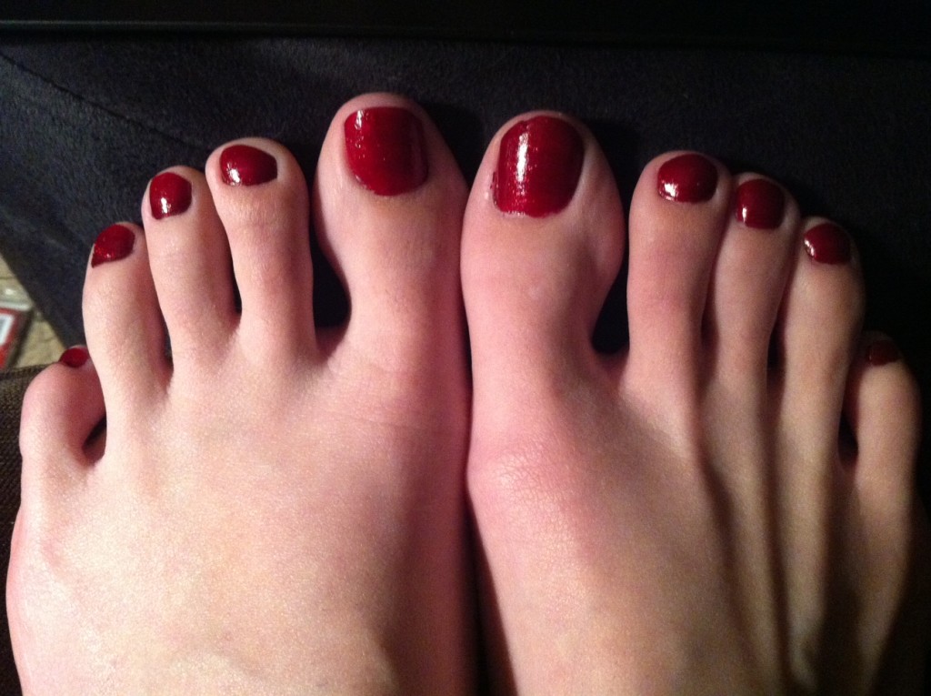 foot-fqsdetish