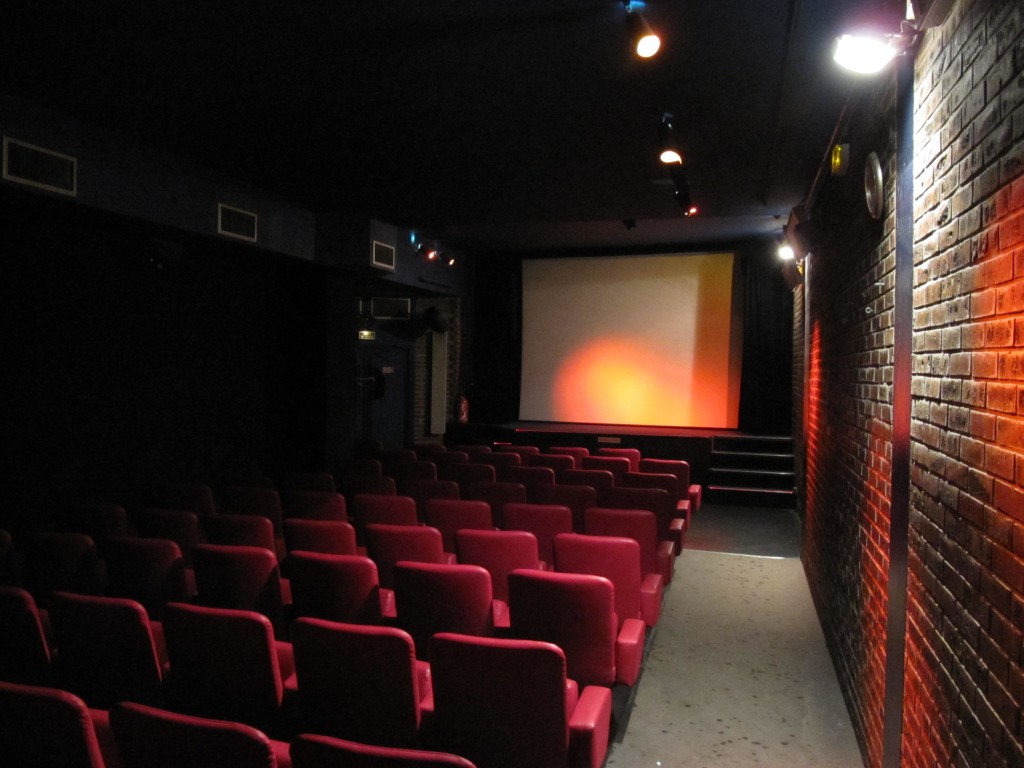 image-2