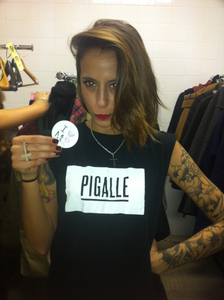pfw aw1111 pigalle i love 2