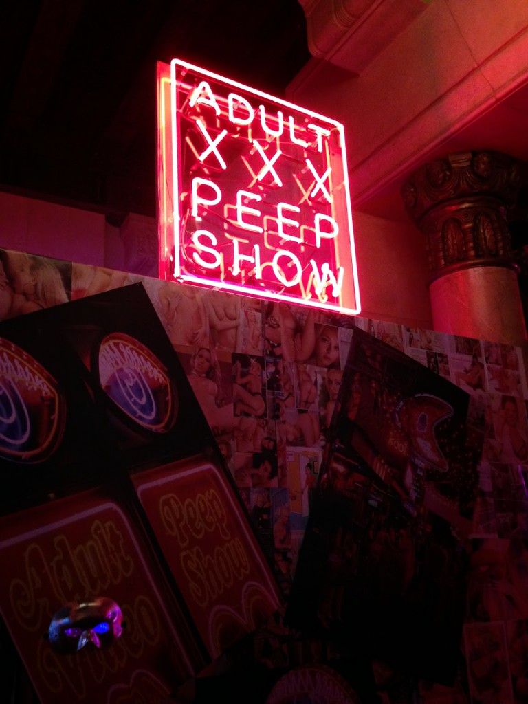 2014-07-peep26 18.46.00