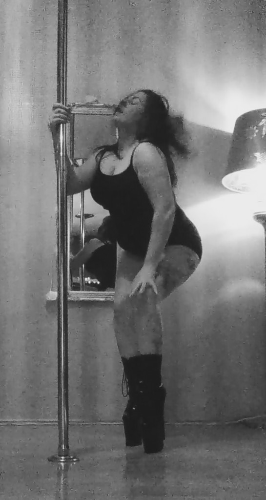 FullSizeRender