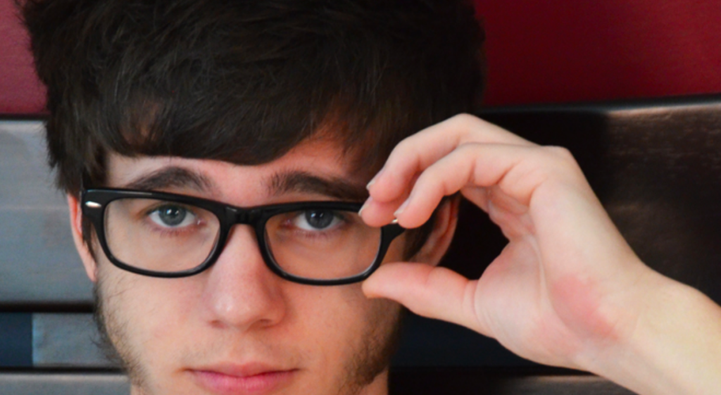 voyeur gay 01