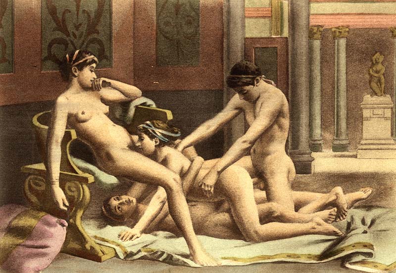 Le traitement zachtchemleniya dans le service lombaire