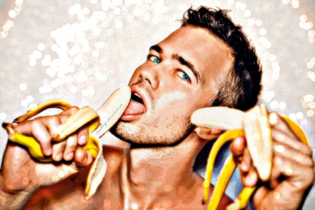 blowjob