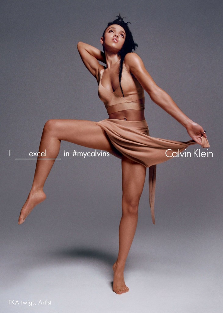 calvin-klein-spring-2016-campaign-fka-twigs_ph_tyrone-lebon-55