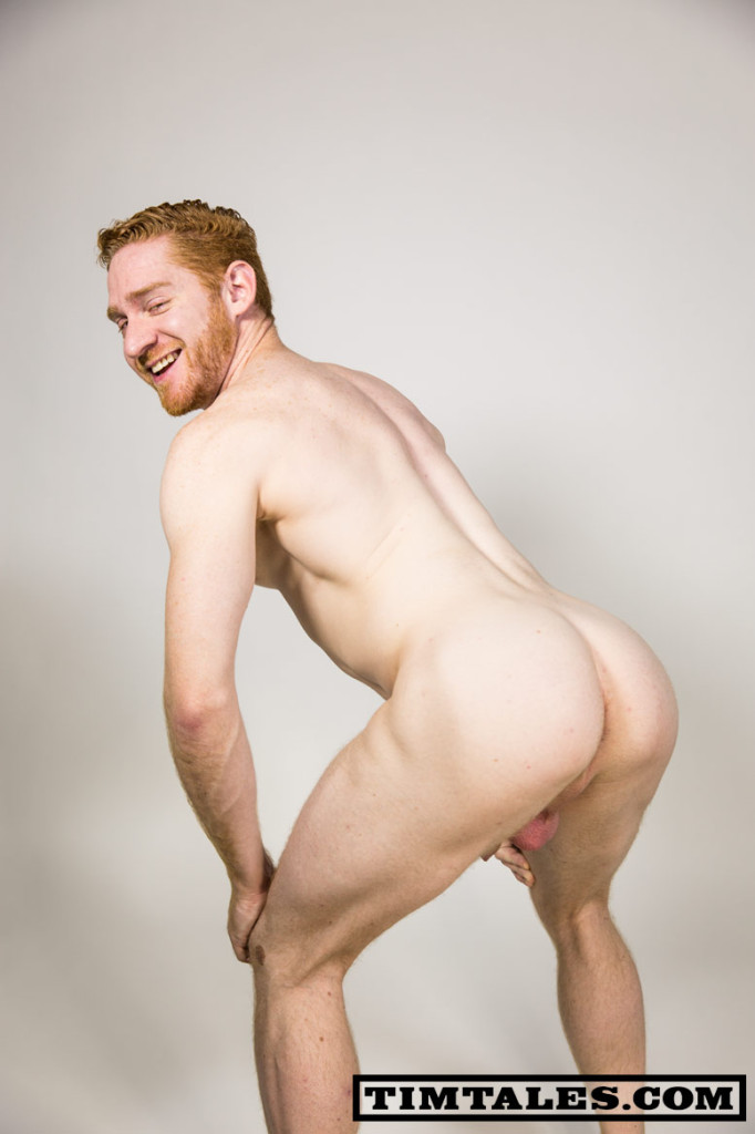 gay jacking each other off gay bars in st joseph missouri