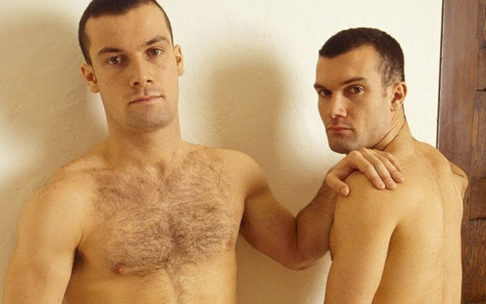 lvdx-gay-jumeaux-gays-du-x-visuel-10-oscar-gabriel-peron