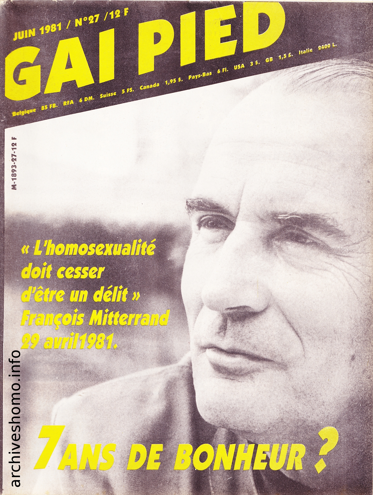 la-voix-du-x-gay-presse-gay-garcon-magazine-visuel-5