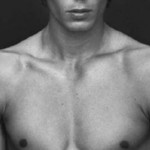 Mickael Cock