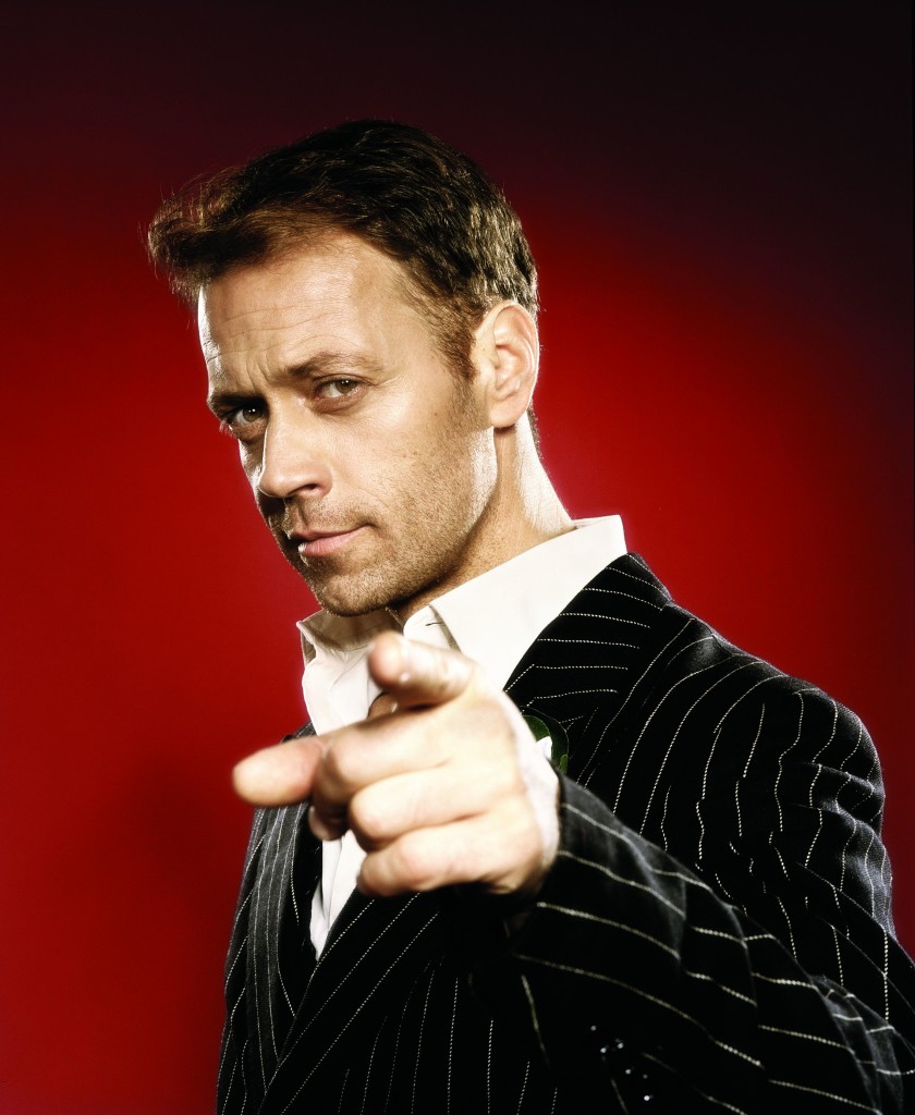 lvdx-rocco-siffredi-visuel-1-rocco-portrait