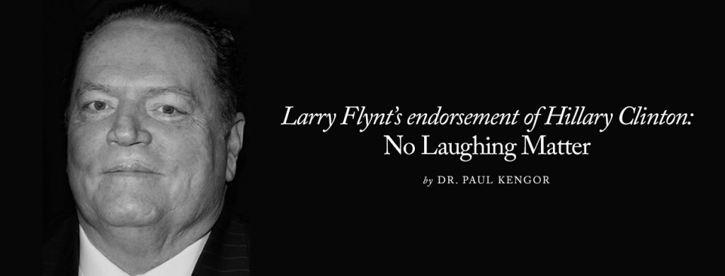 lvdx-us-14-larry-flynt-veut-se-payer-trump-visuel-4-soutien-flynt-clinton
