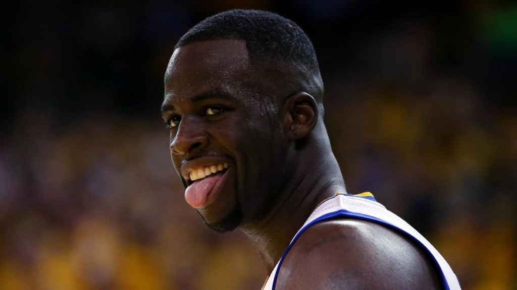 lvdx-us-draymond-green-et-vivid-visuel-3
