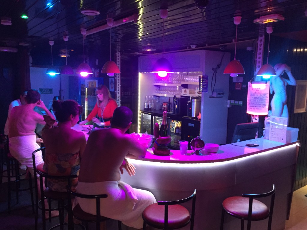 lvdx-club-hyppocampe-l-visuel-3-bar