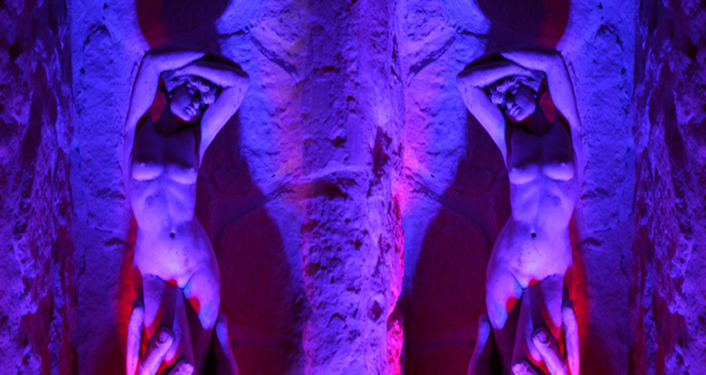 lvdx-club-hyppocampe-l-visuel-6-statues-en-mains
