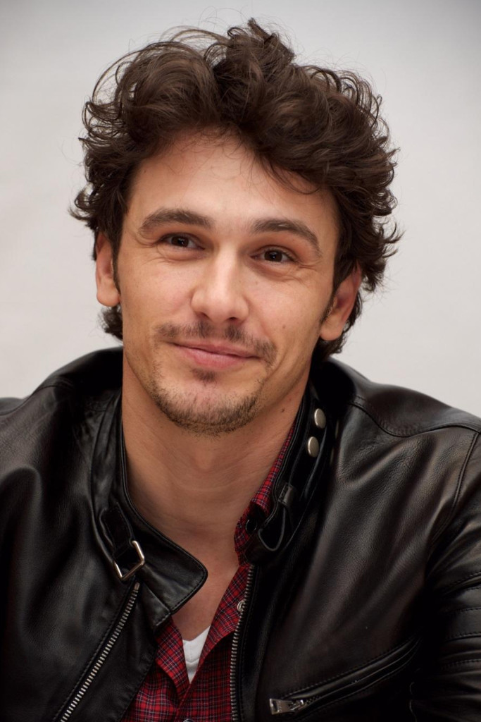 lvdx-gay-dennis-cooper-bruce-labruce-james-franco-visuel-4-james-franco