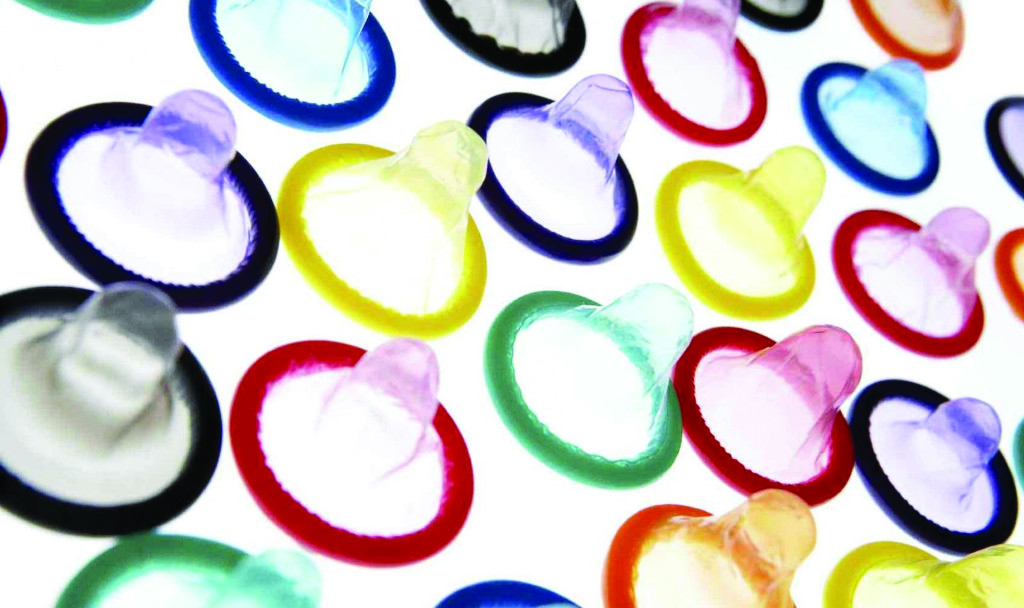 lvdx-gay-les-gays-et-la-prevention-visuel-1