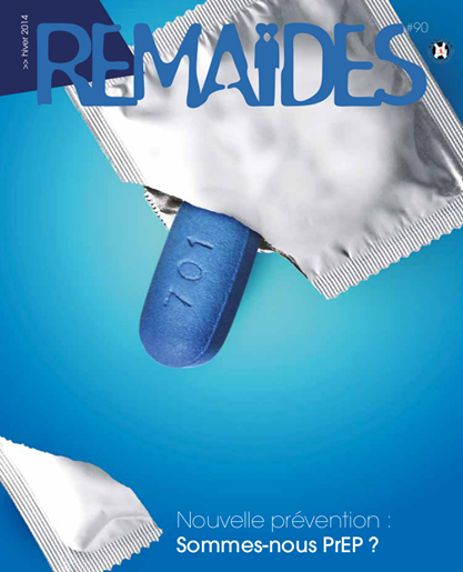lvdx-gay-les-gays-et-la-prevention-visuel-4