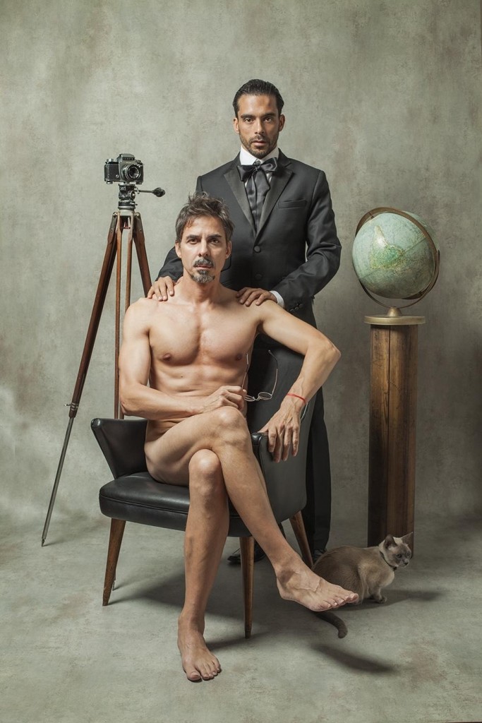 lvdx-gay-normal-magazine-n7-visuel-4-pato-rivero