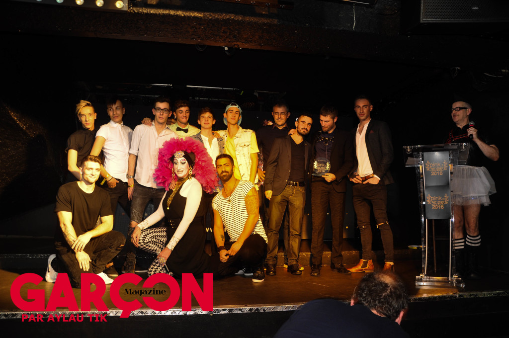 lvdx-gay-pinkx-gay-video-awards-visuel-8-tous-les-gagnants
