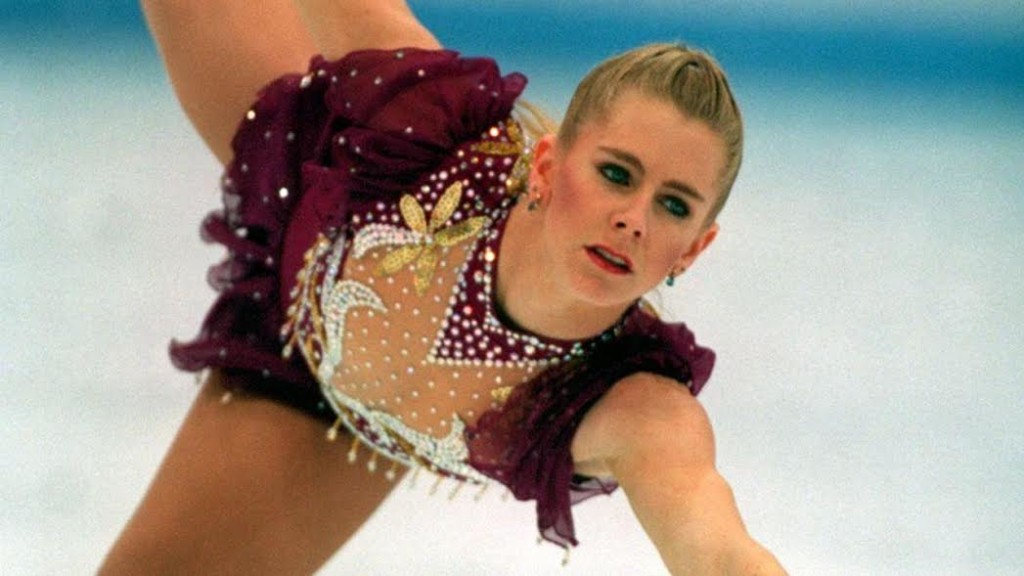 lvdx-top-10-des-sextapes-visuel-8-tonya-harding