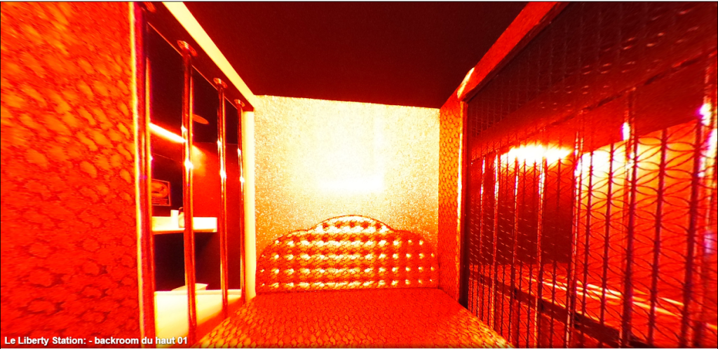 lvdx-club-liberty-station-visuel-6