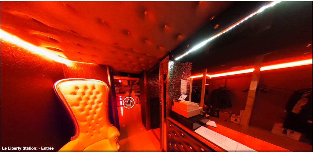 lvdx-club-liberty-station-visuel-9