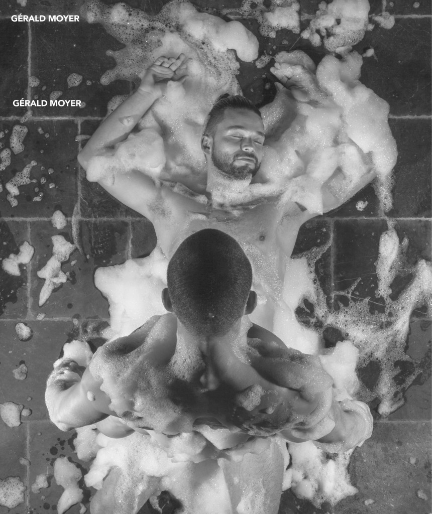 lvdx-gay-50-nuances-de-massage-visuel-5
