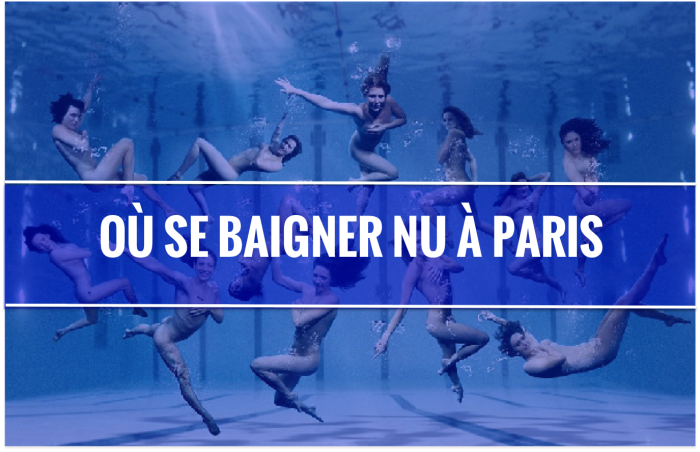 lvdx-naturisme-a-paris-visuel-9