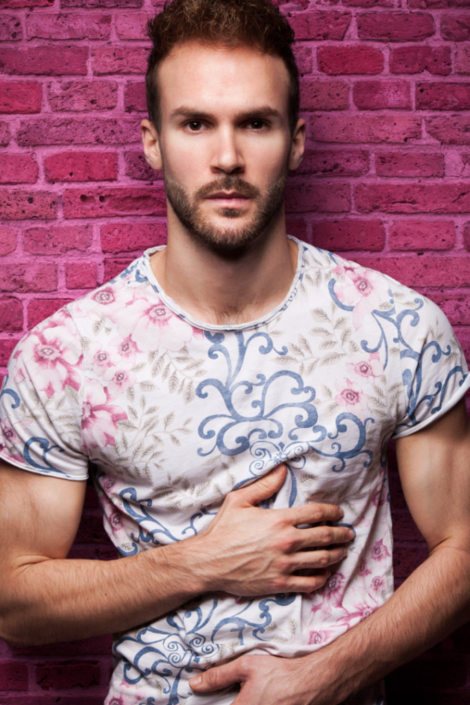 lvdx-gay-mateo-armand-sort-son-premier-calendrier-en-2017-visuel-5