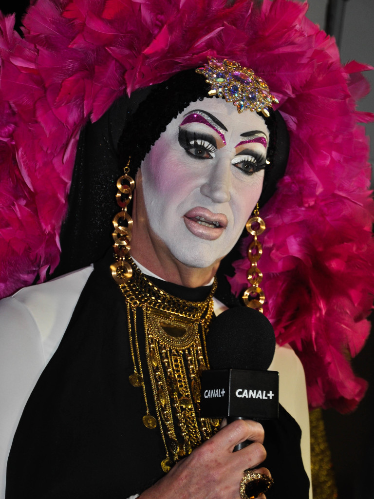 lvdx-gay-sister-roma-visuel-2
