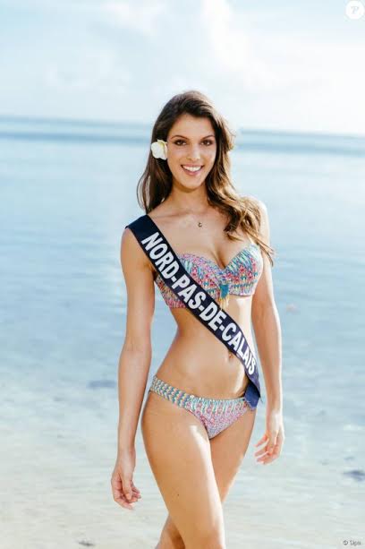 LVDX - Miss Univers est Française - Visuel (5)
