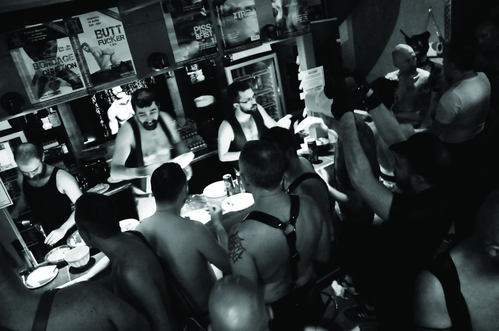 LVDX - GAY - SOIREE - Sexhibition - Visuel (4)