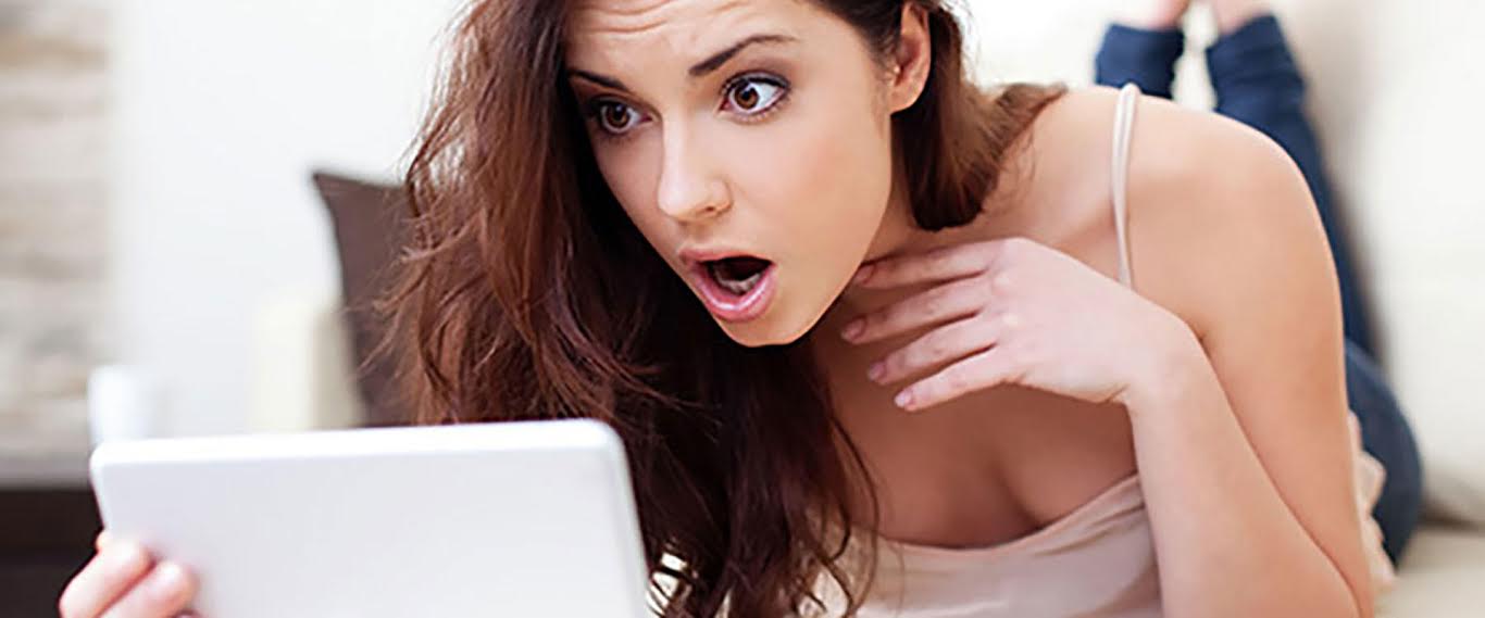 Hot Porn Videos Never Seen Sites 48