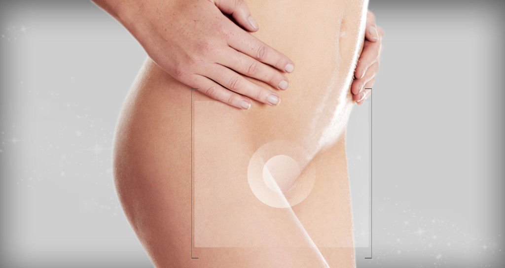 chirurgie-esthetique-levres-vaginales