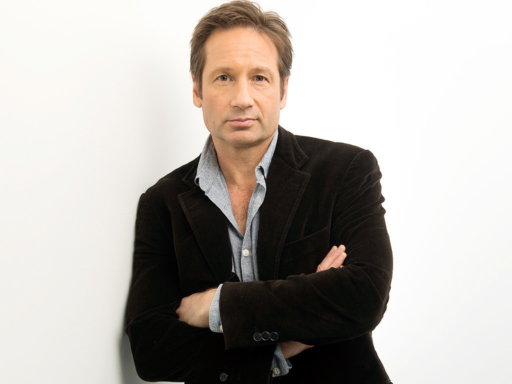 david-duchovny-1024